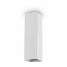Изображение продукта Потолочный светильник Ideal Lux 